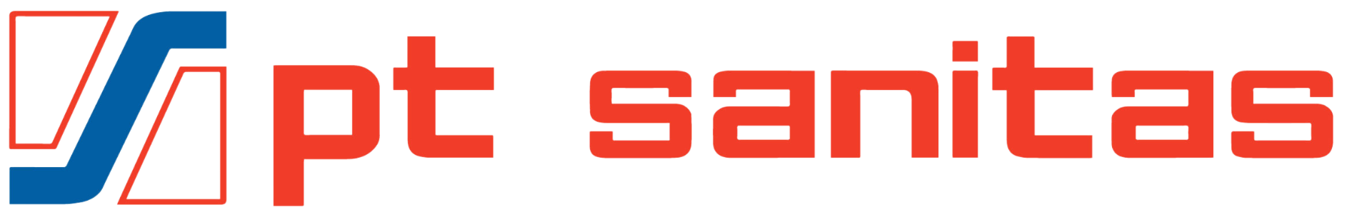 Logo Sanitas